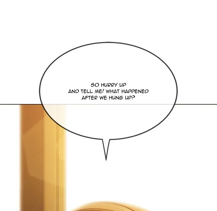 Chapter 240 — Page 118