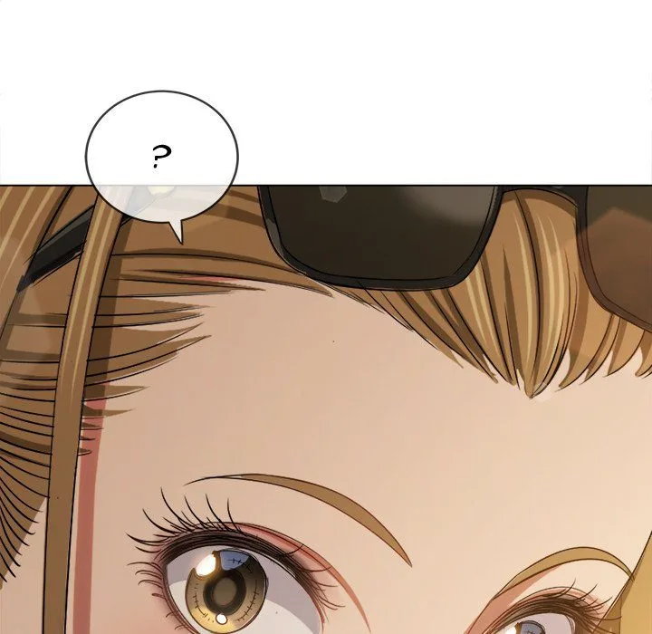 Chapter 240 — Page 125