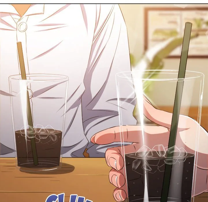 Chapter 240 — Page 132
