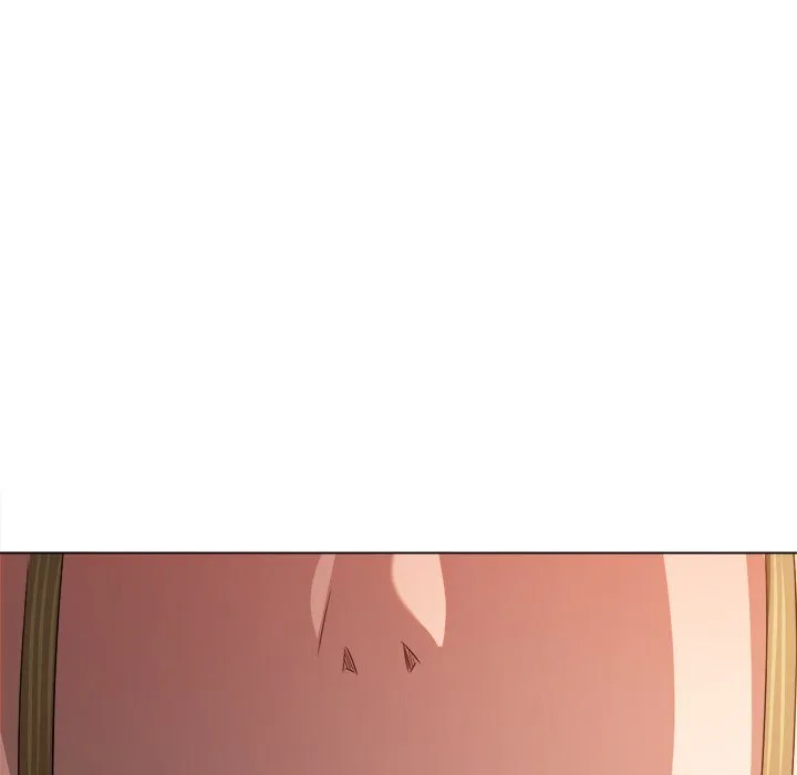 Chapter 240 — Page 134