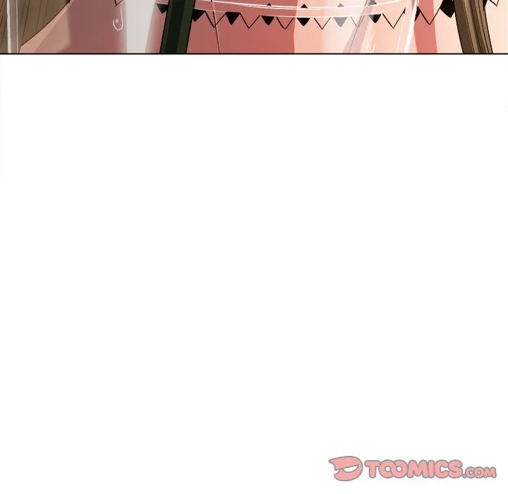 Chapter 240 — Page 136