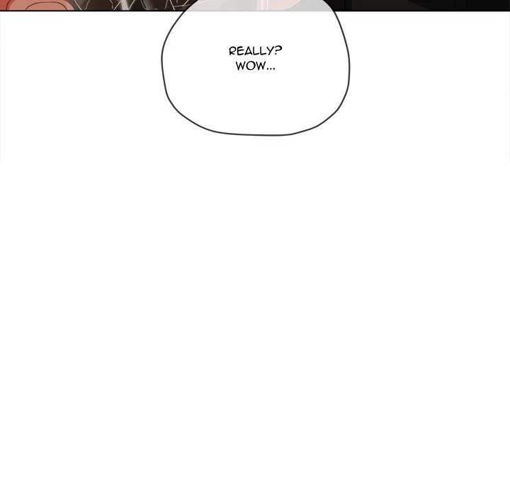 Chapter 240 — Page 141
