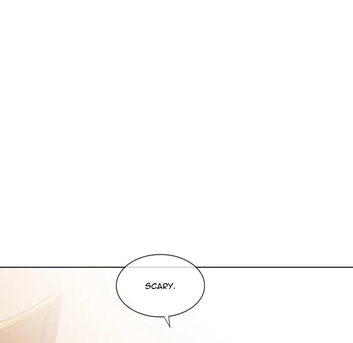 Chapter 240 — Page 142
