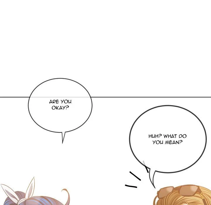 Chapter 240 — Page 149