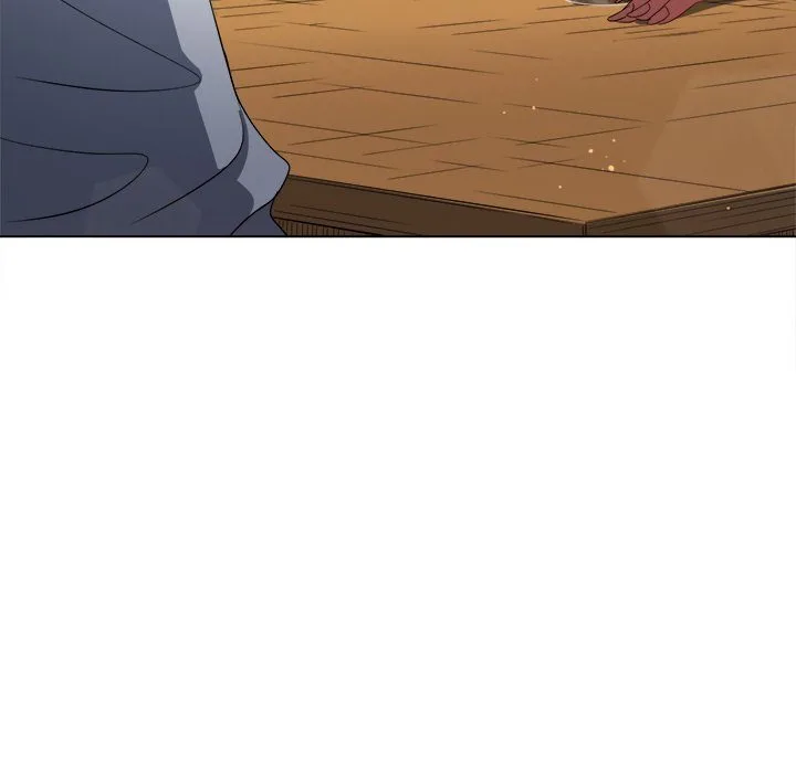 Chapter 240 — Page 151