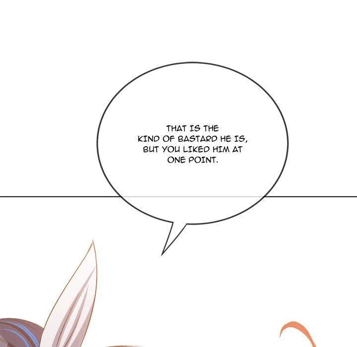 Chapter 240 — Page 152
