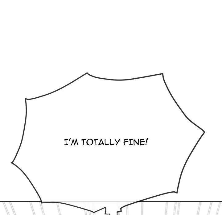 Chapter 240 — Page 159