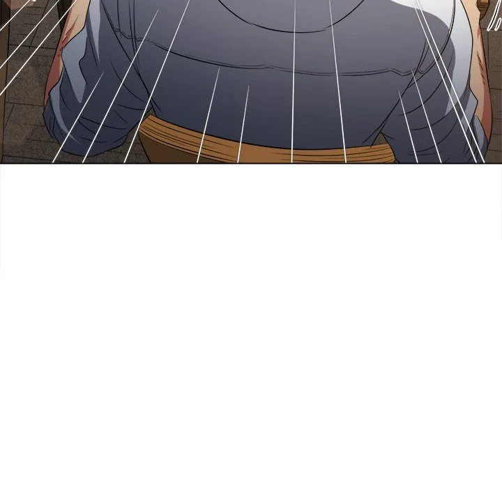 Chapter 240 — Page 162