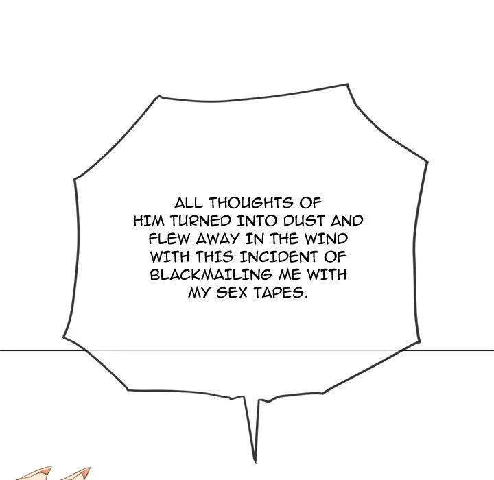 Chapter 240 — Page 163