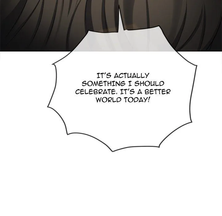 Chapter 240 — Page 166