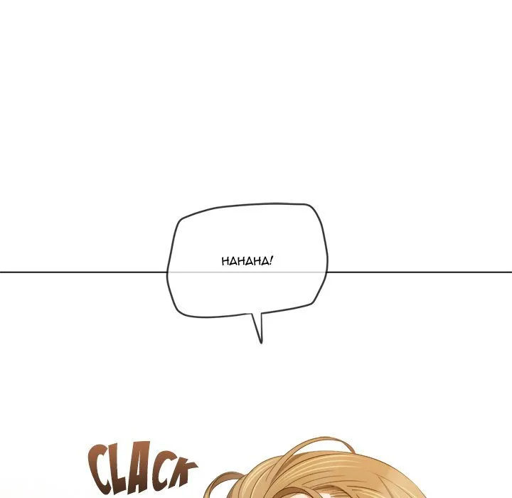 Chapter 240 — Page 168