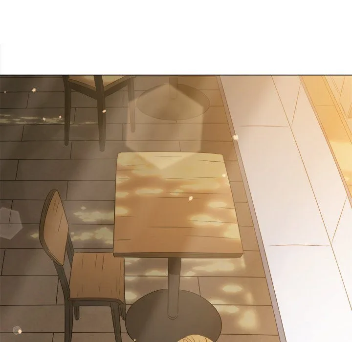 Chapter 240 — Page 171