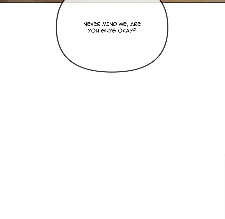 Chapter 240 — Page 174
