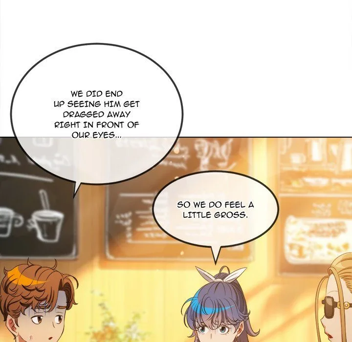 Chapter 240 — Page 175