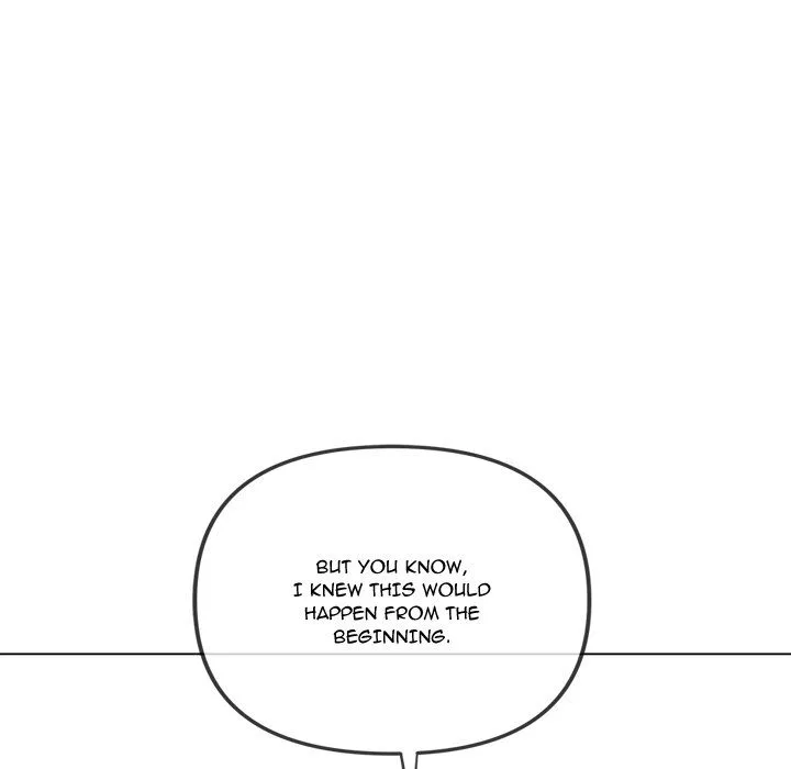 Chapter 240 — Page 177