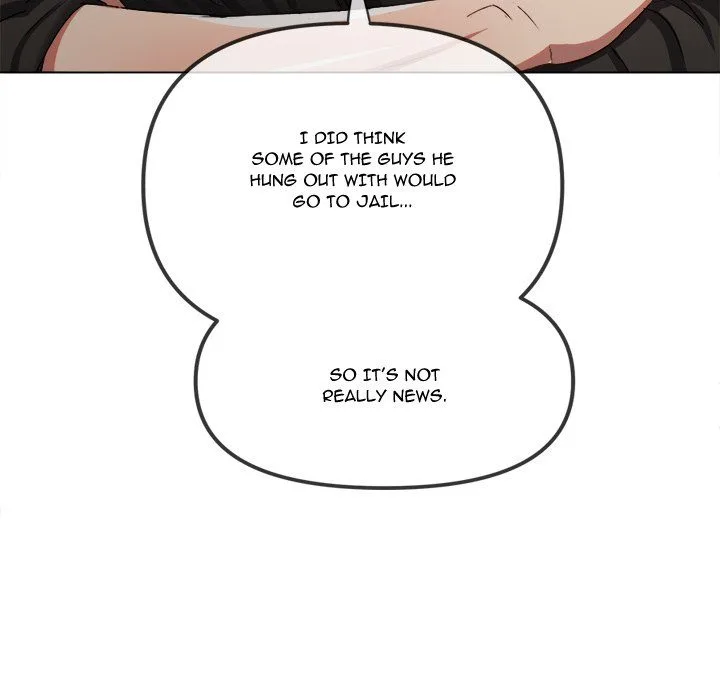 Chapter 240 — Page 180