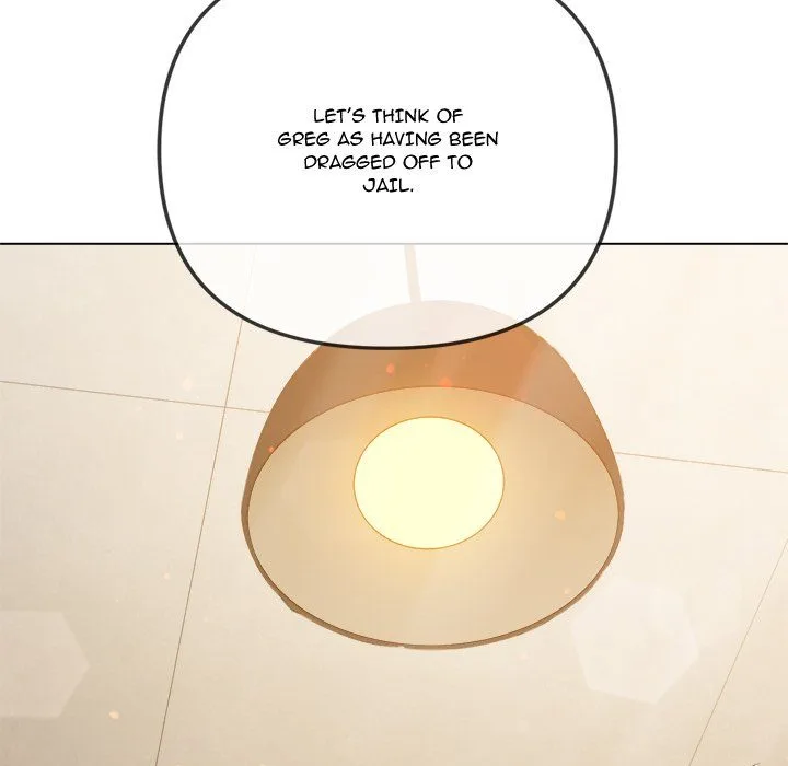 Chapter 240 — Page 182