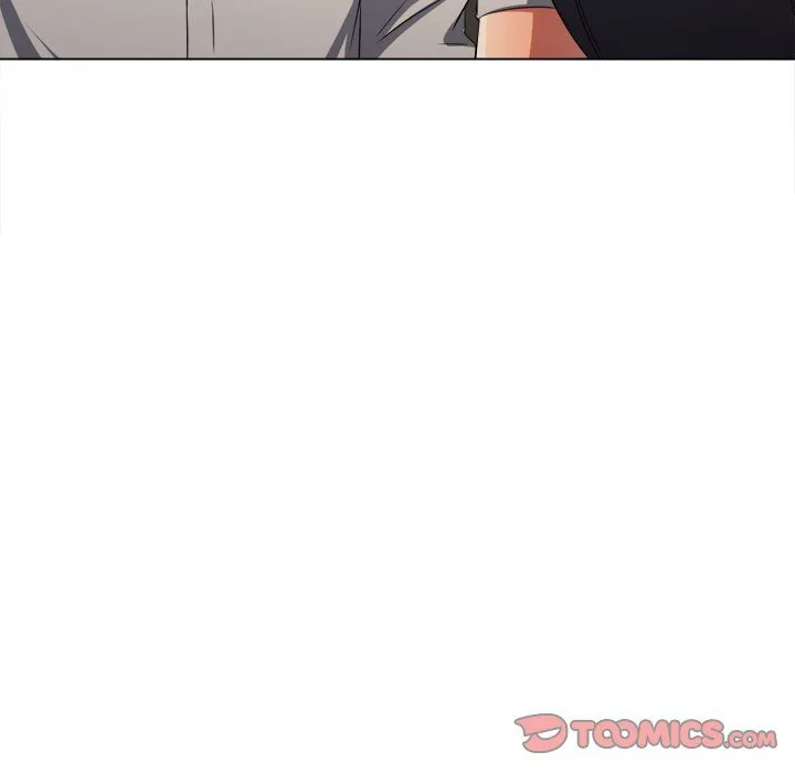 Chapter 240 — Page 184