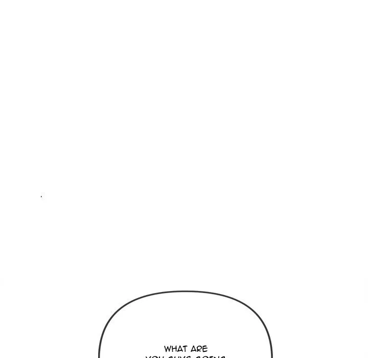 Chapter 240 — Page 188