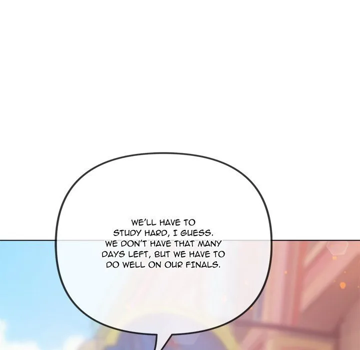 Chapter 240 — Page 193
