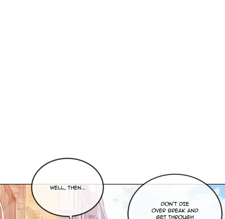 Chapter 240 — Page 199