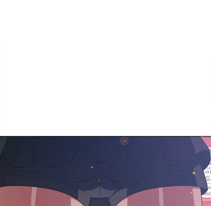 Chapter 240 — Page 202