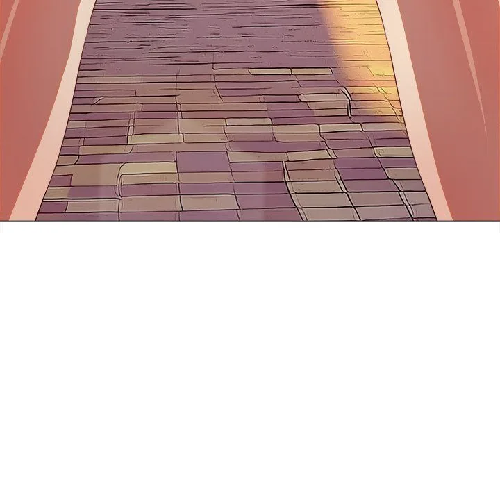 Chapter 240 — Page 204