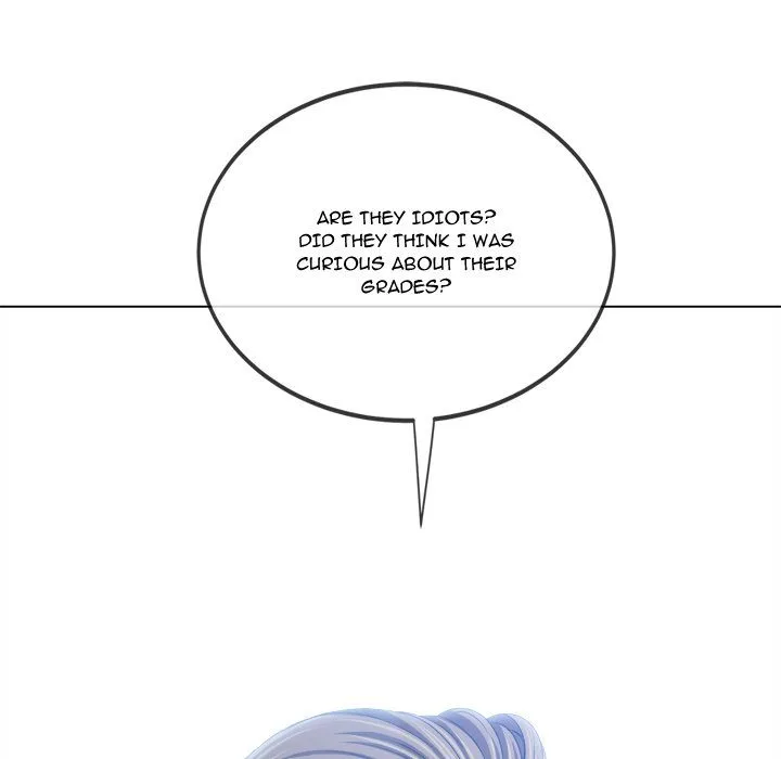 Chapter 240 — Page 206
