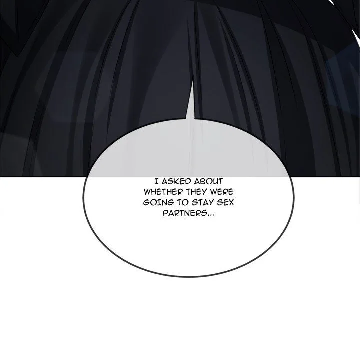 Chapter 240 — Page 209