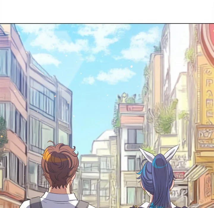 Chapter 240 — Page 211