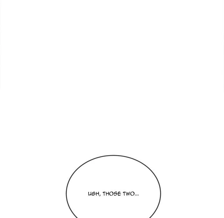 Chapter 240 — Page 213