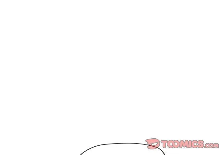 Chapter 243 — Page 4