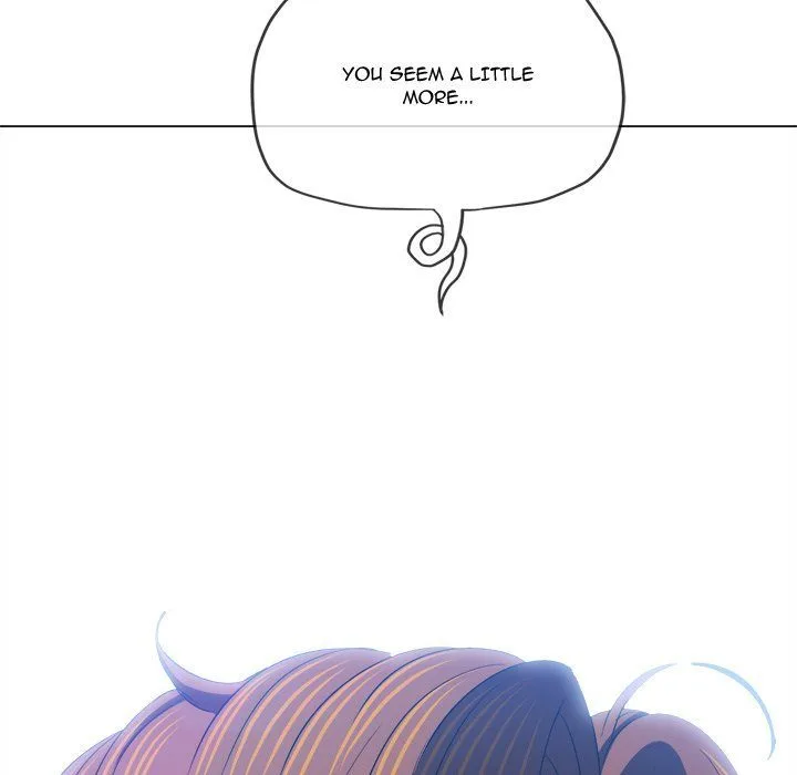 Chapter 243 — Page 5