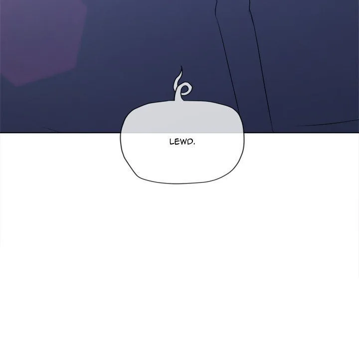 Chapter 243 — Page 8