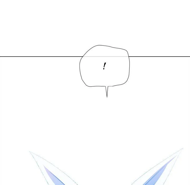Chapter 243 — Page 10