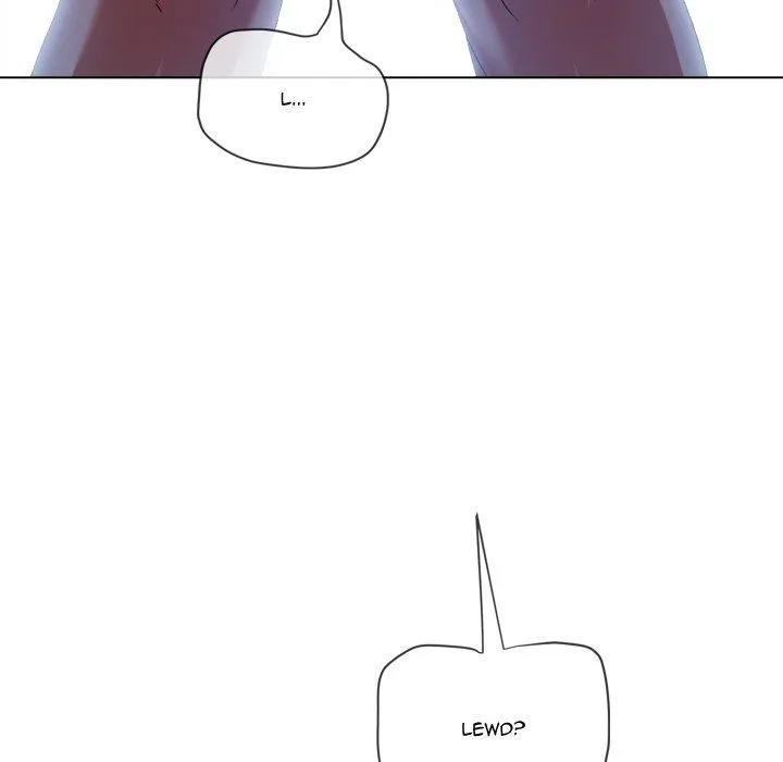 Chapter 243 — Page 14