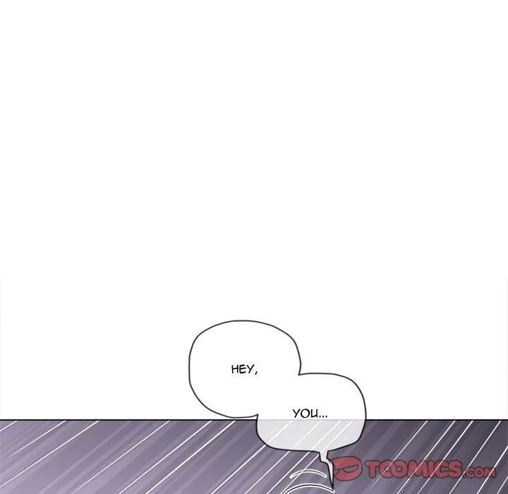 Chapter 243 — Page 16