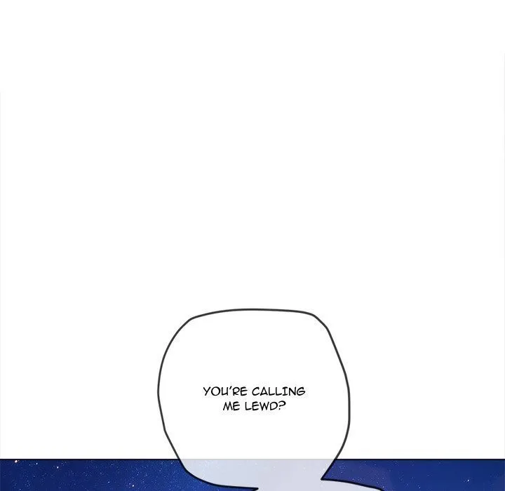 Chapter 243 — Page 19