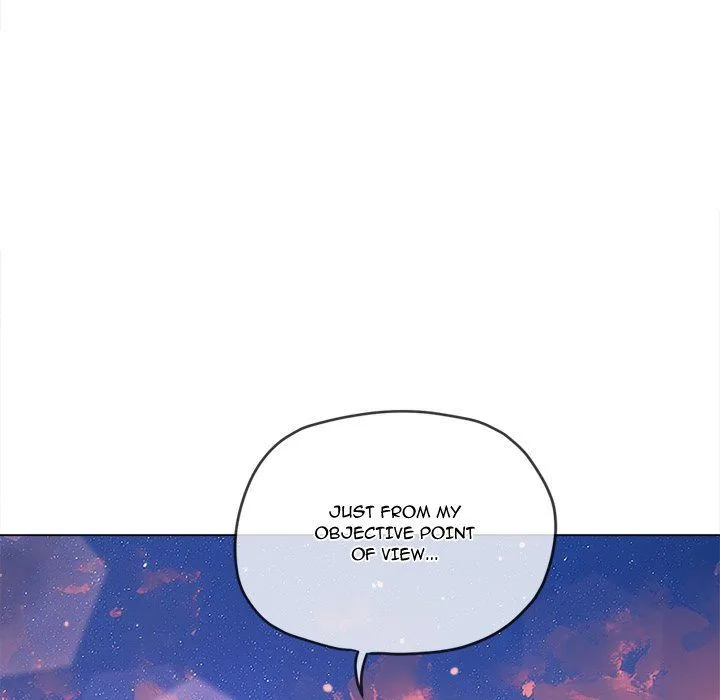 Chapter 243 — Page 22