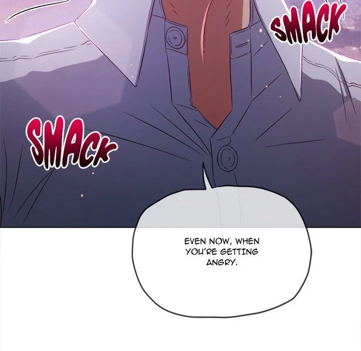 Chapter 243 — Page 24