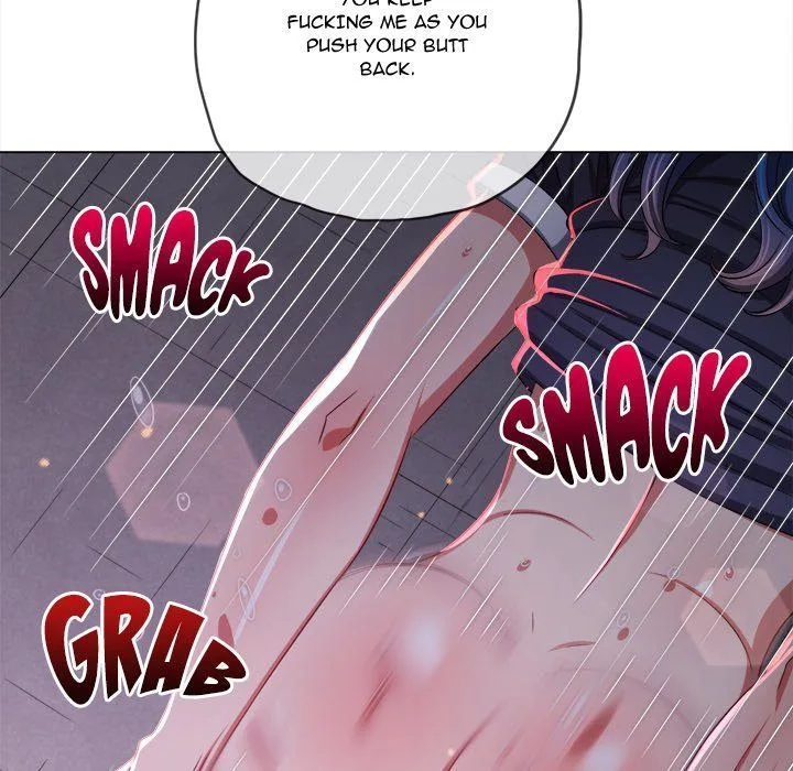 Chapter 243 — Page 26