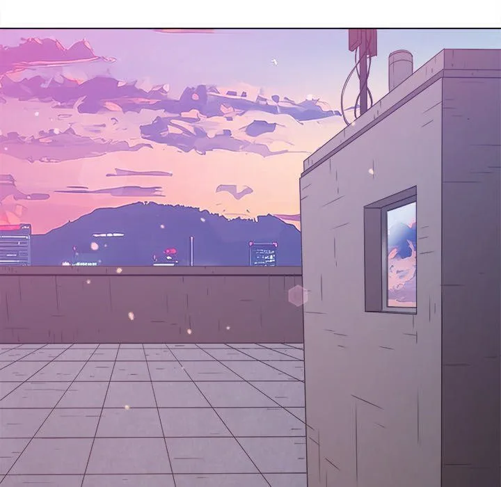 Chapter 243 — Page 36