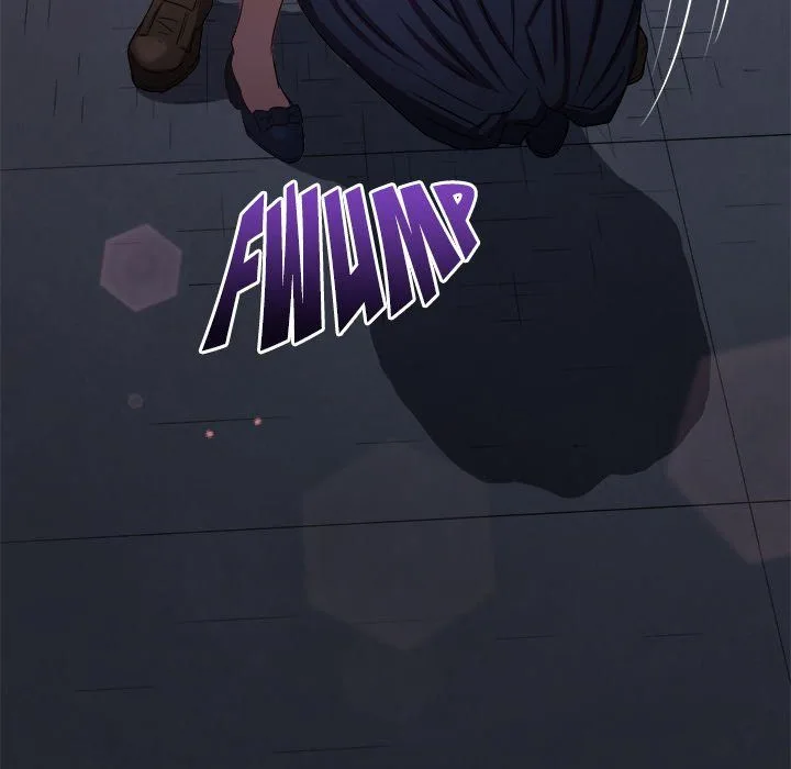 Chapter 243 — Page 39