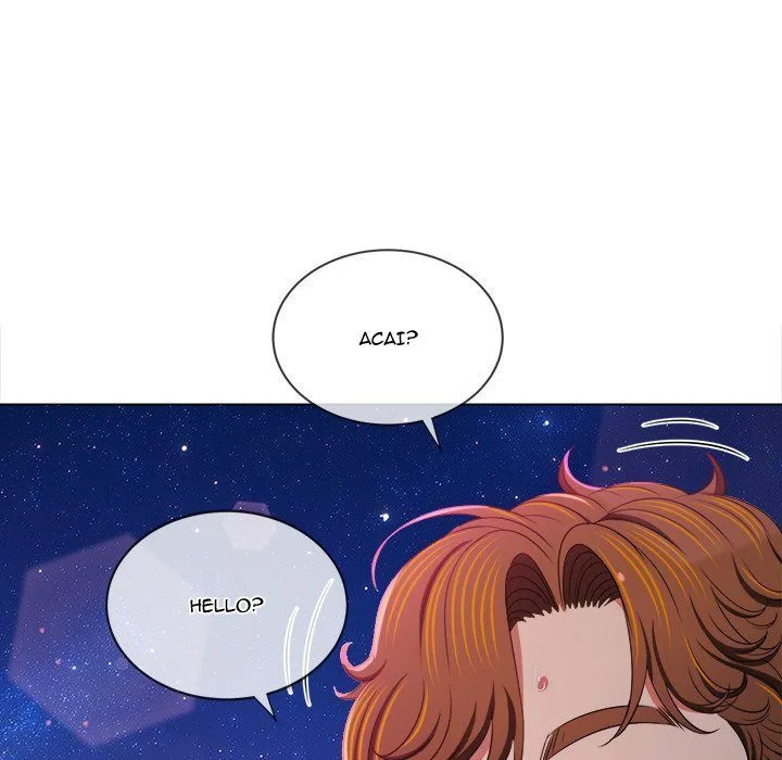 Chapter 243 — Page 44