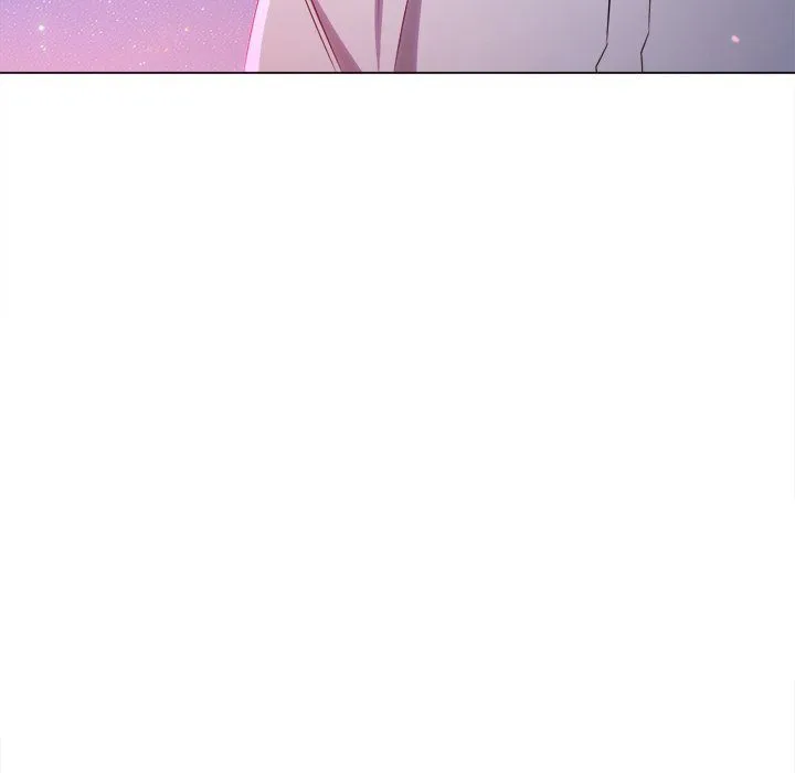 Chapter 243 — Page 46