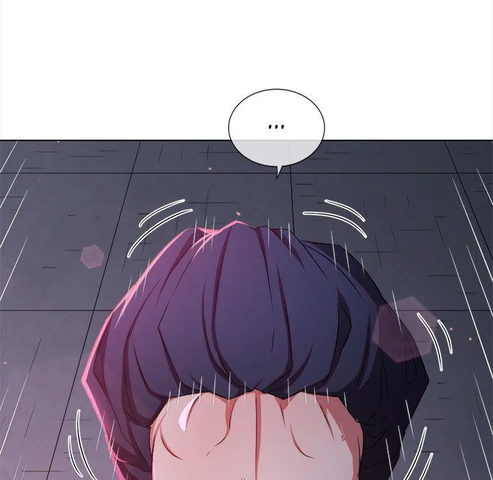 Chapter 243 — Page 47