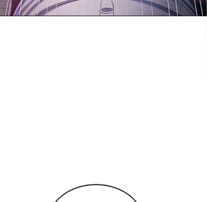 Chapter 243 — Page 49