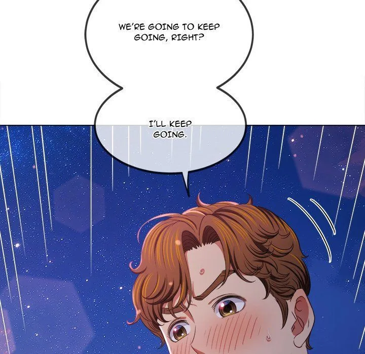 Chapter 243 — Page 50