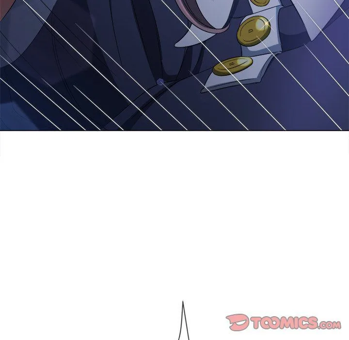 Chapter 243 — Page 64