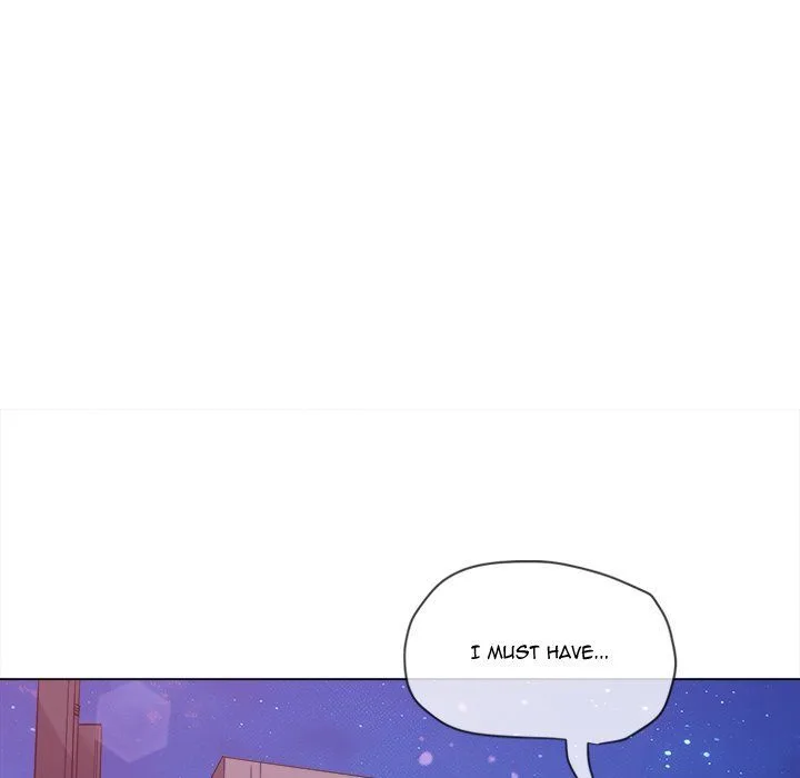 Chapter 243 — Page 66